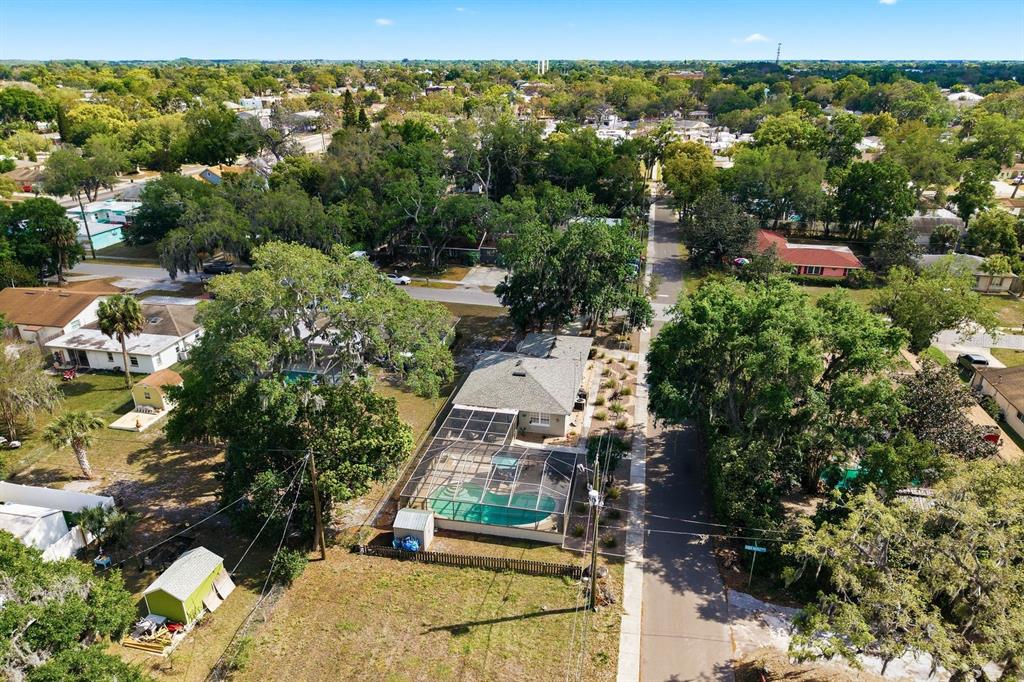5639 Tennessee Avenue New Port Richey, FL 34652 - Photo 52 of 54
