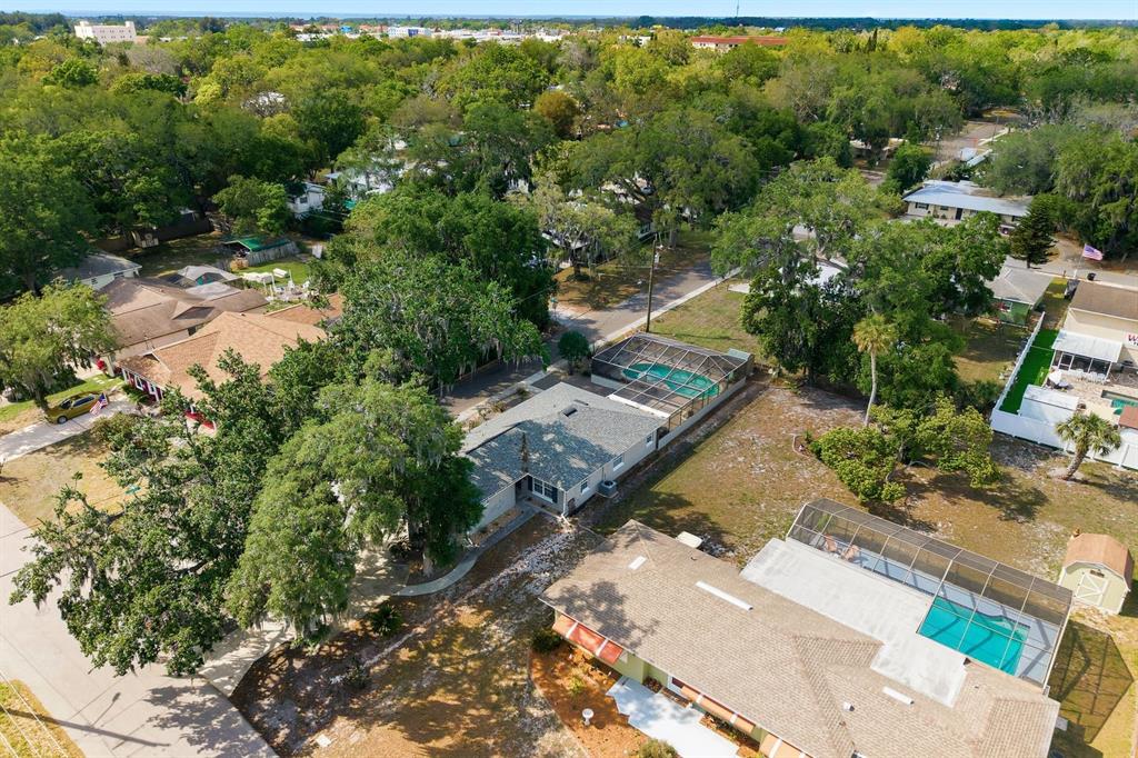 5639 Tennessee Avenue New Port Richey, FL 34652 - Photo 53 of 54
