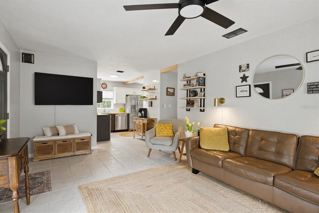 5639 Tennessee Avenue New Port Richey, FL 34652 - Photo 8 of 54