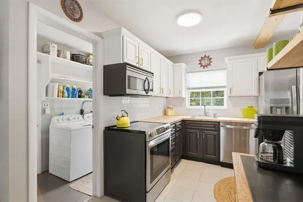 $385,000 | 5639 Tennessee Avenue, New Port Richey, FL 34652