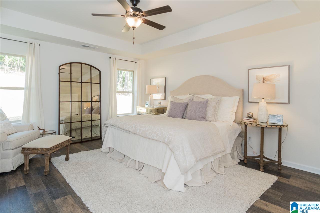 613 Whitetail Run Chelsea, AL 35043 - Photo 24 of 50