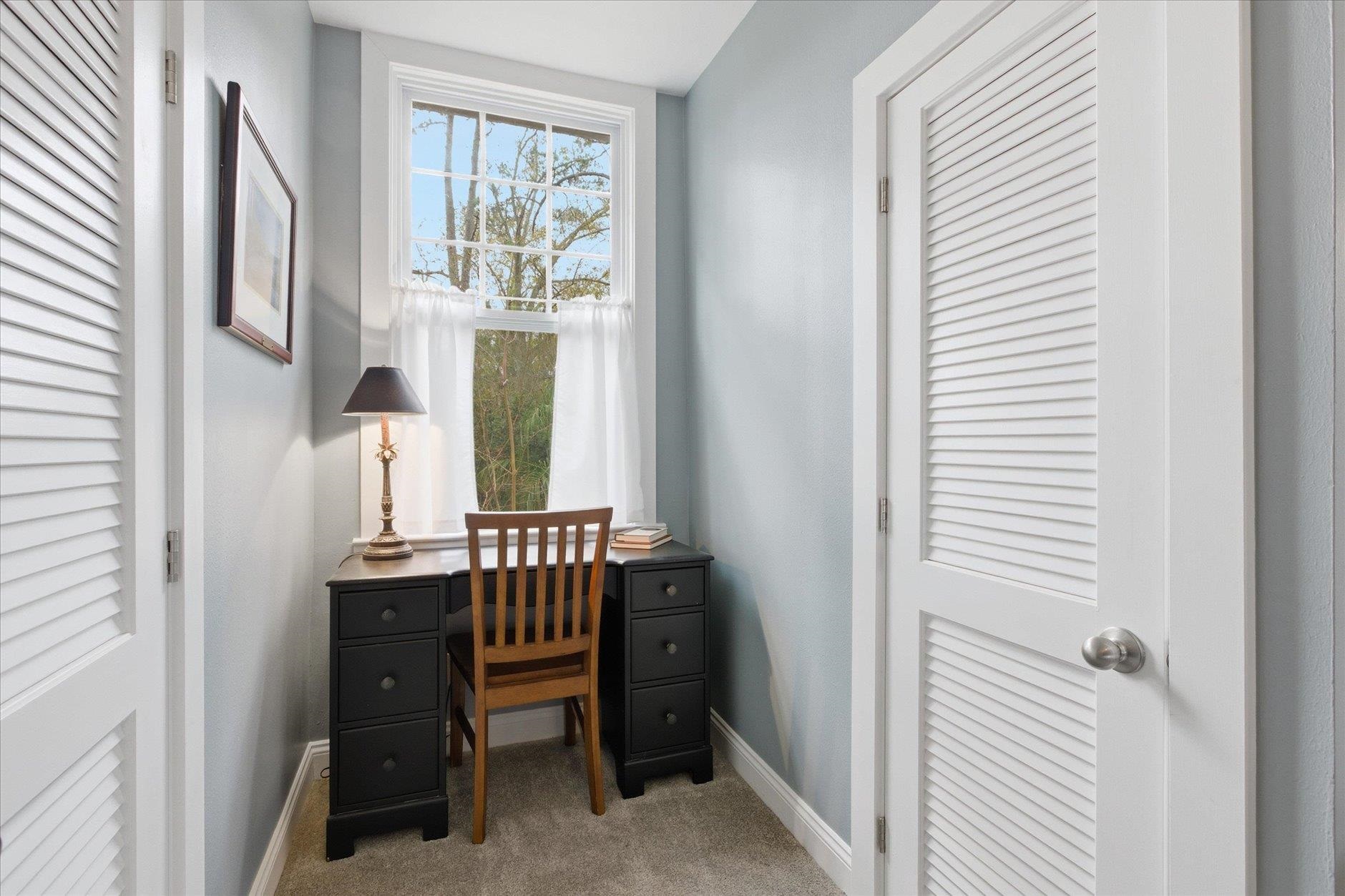 1408 Pullen Road Tallahassee, FL 32303 - Photo 41 of 62