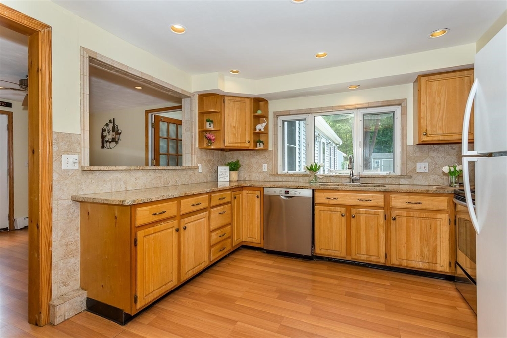 10 Cedarcrest Road Canton, MA 02021 - Photo 9 of 25