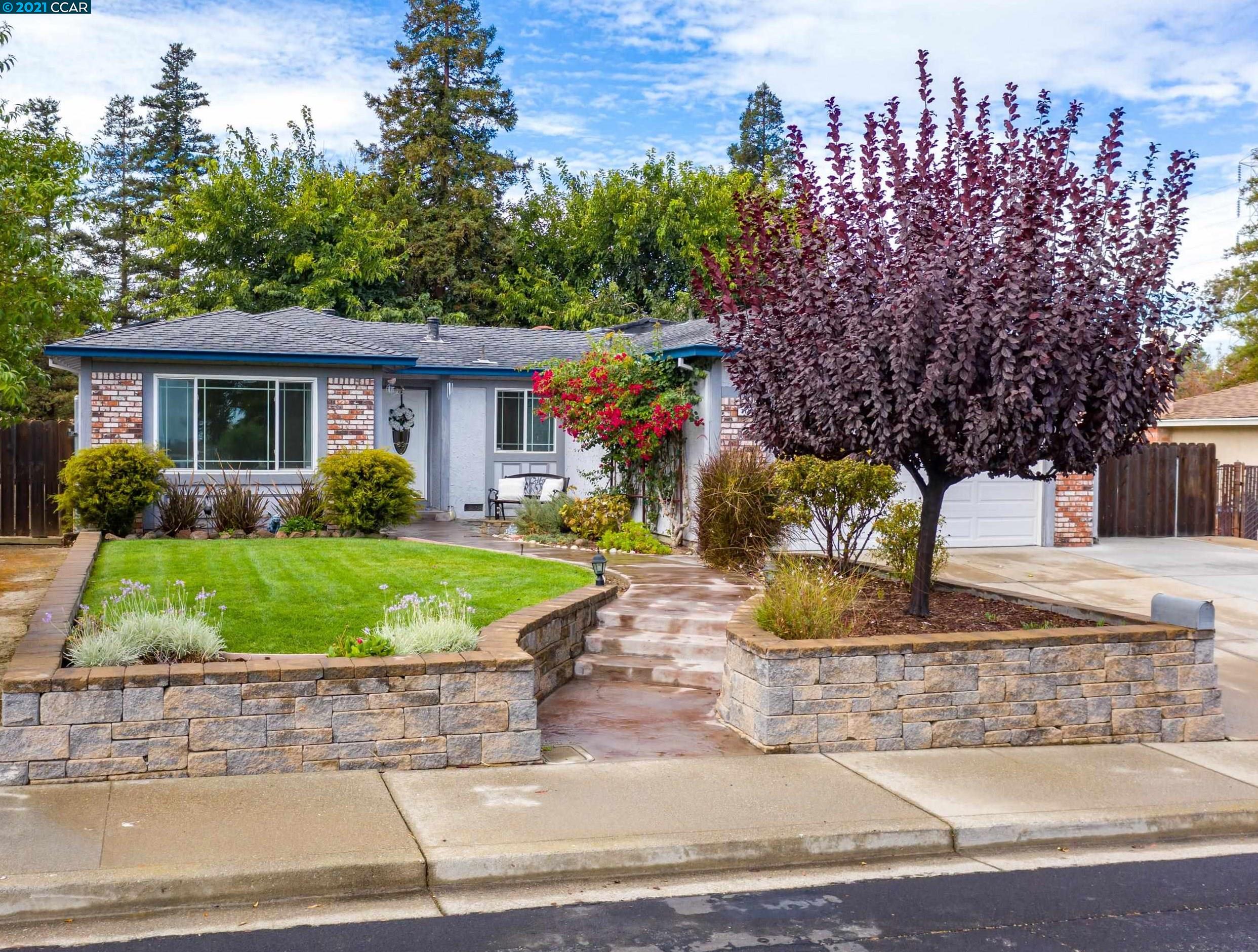 3118 Elmo Road Antioch, CA 94509 - Photo 1 of 1 Gallery Image 1