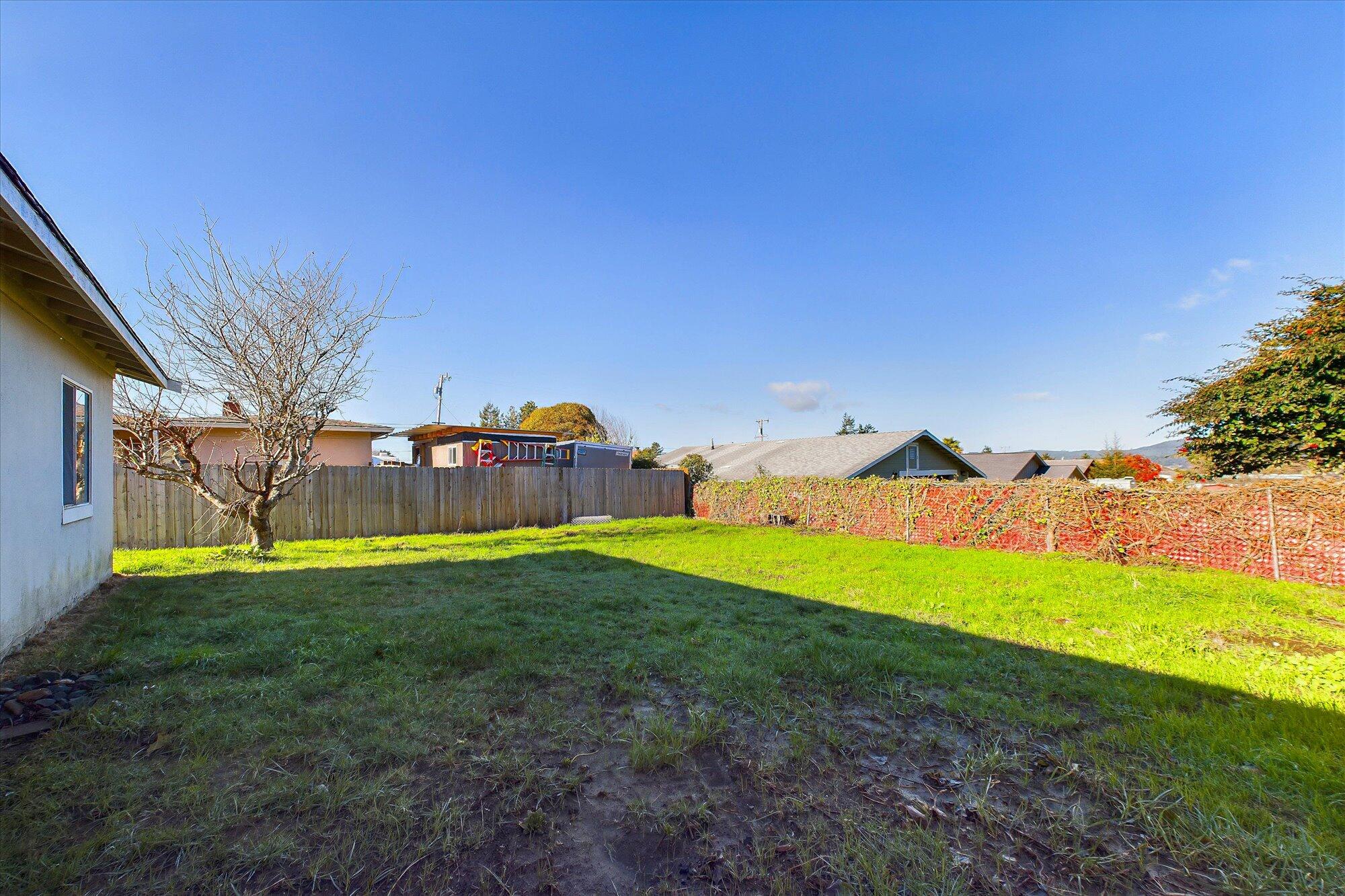 3377 Drake Hill Road Fortuna, CA 95540 - Photo 48 of 53 48-3377 Drake Hill-145