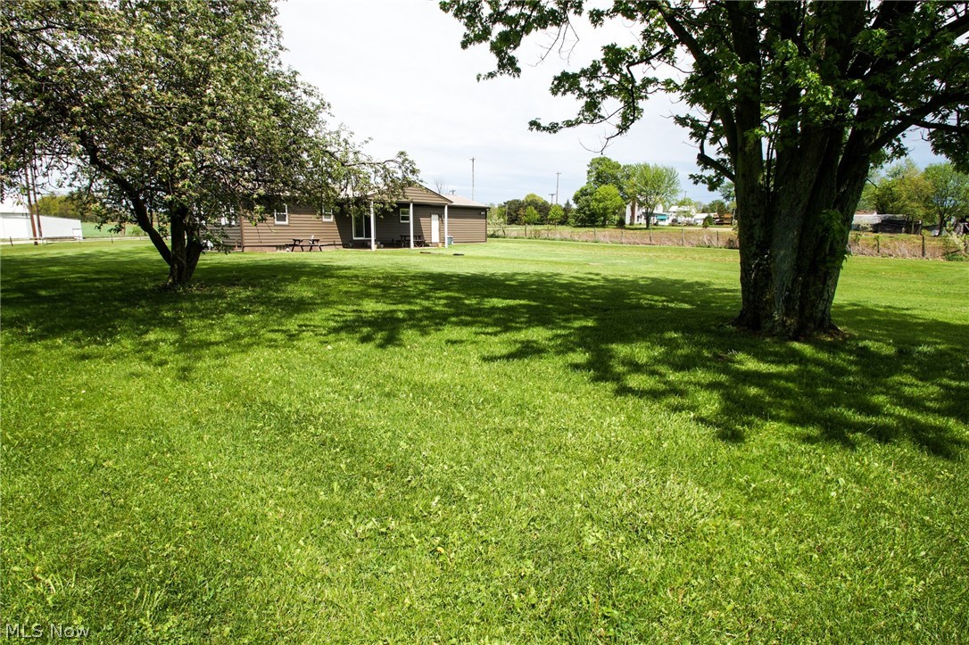 8140 Greenwich Road Lodi, OH 44254 - Photo 5 of 25 Gallery Image 5