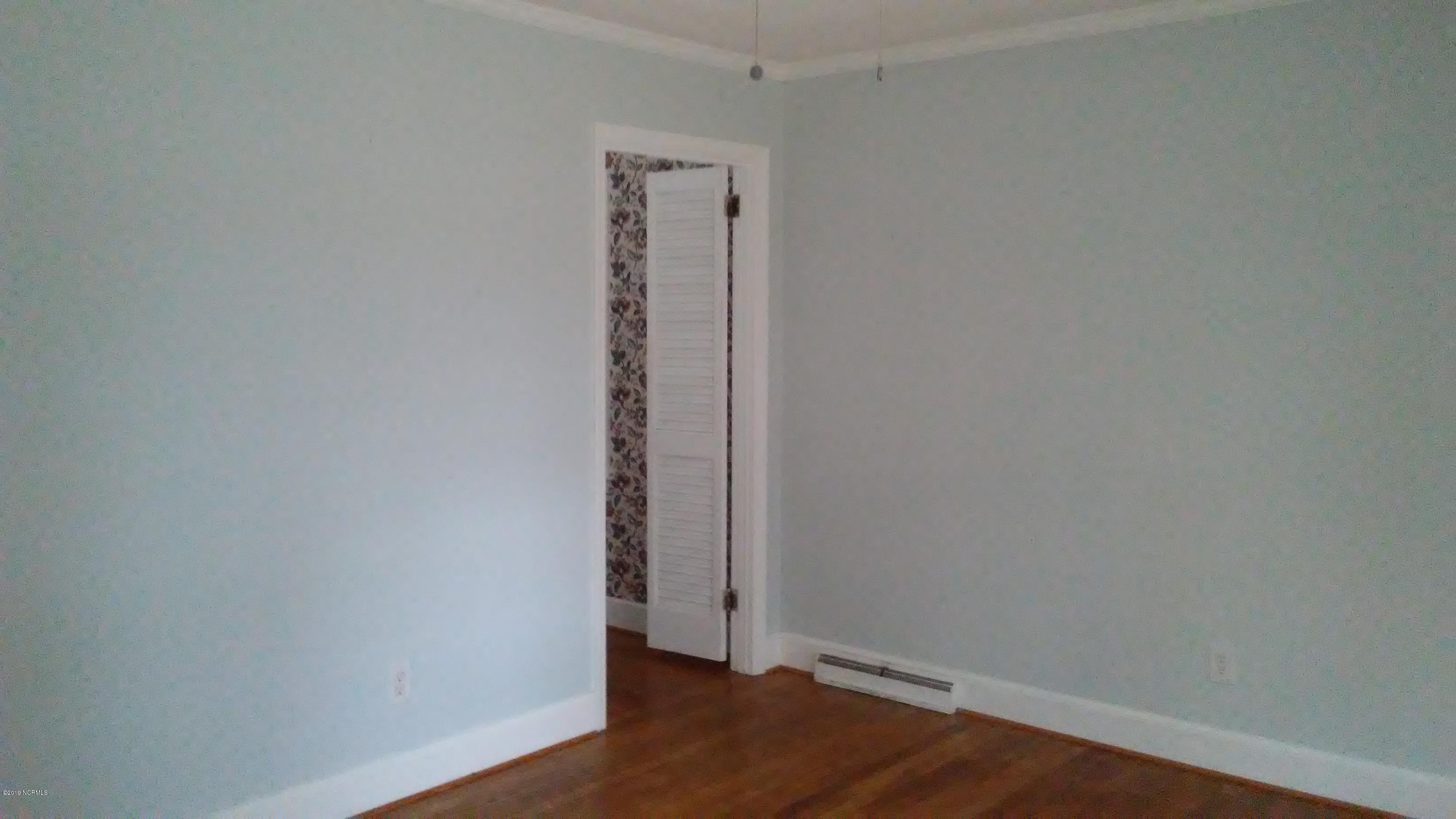 2300 Hodges Road Kinston, NC 28504 - Photo 12 of 31 0112191054b