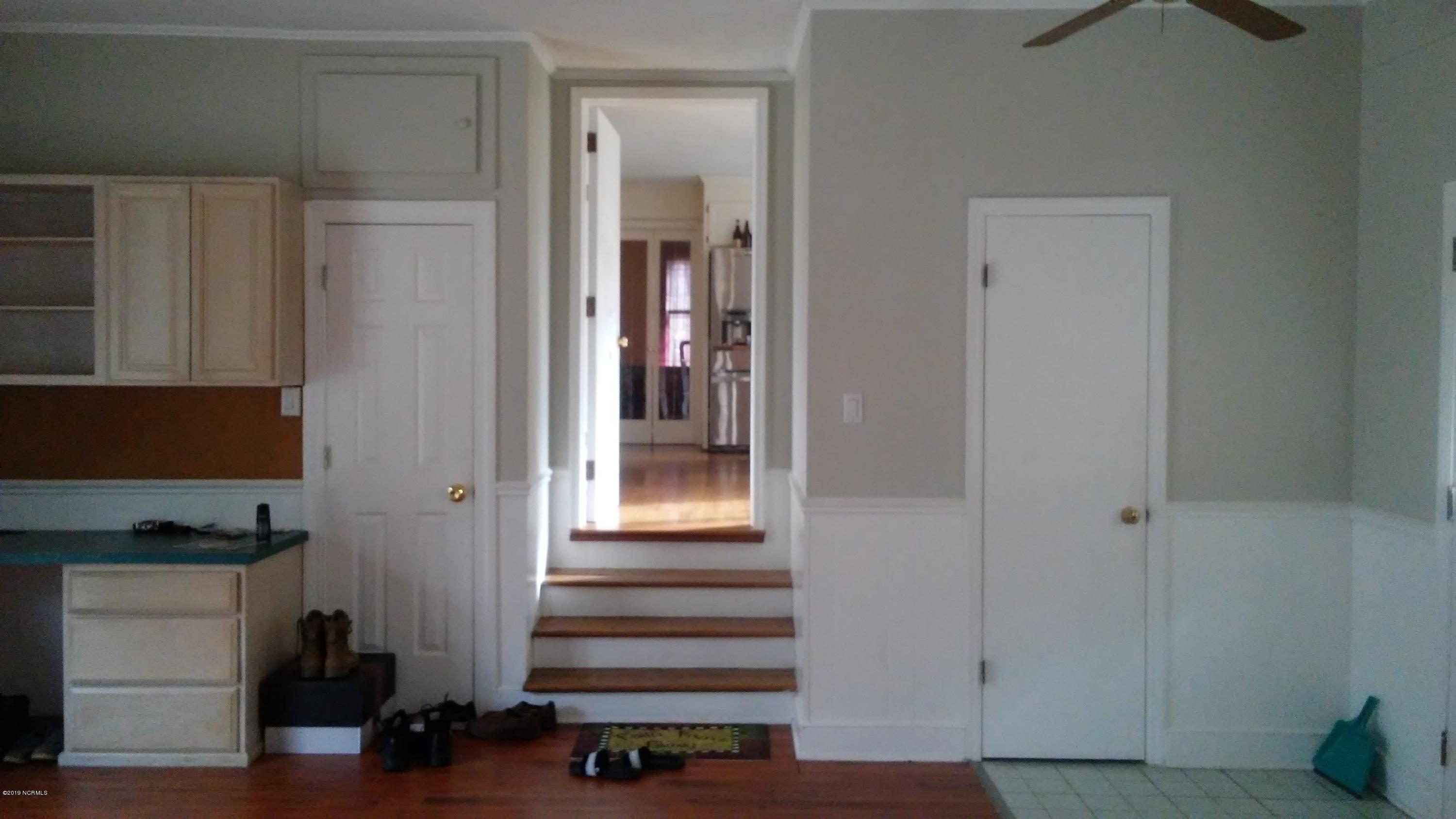 2300 Hodges Road Kinston, NC 28504 - Photo 14 of 31 0112191055b (1)