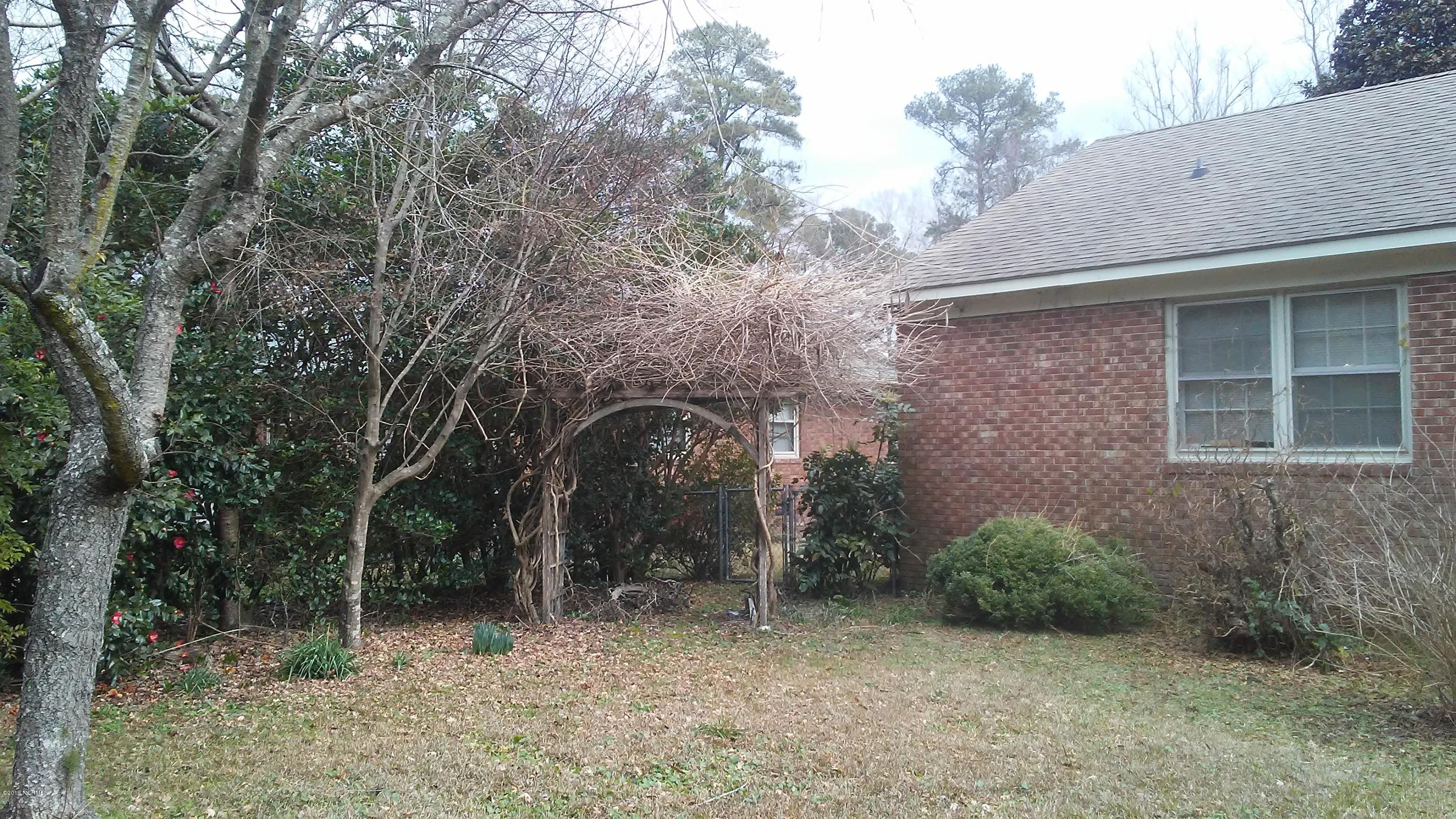 2300 Hodges Road Kinston, NC 28504 - Photo 18 of 31 0112191056c (2)