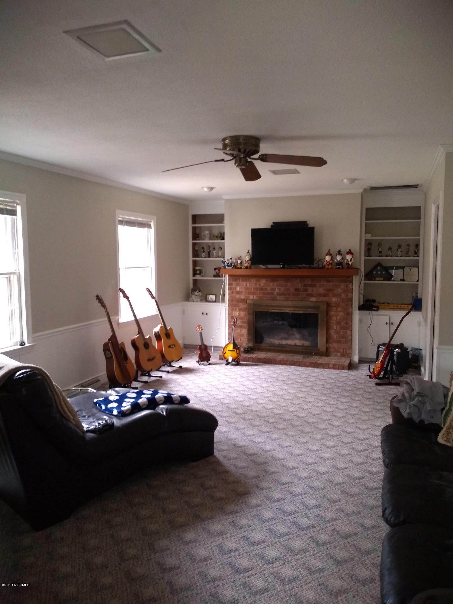 2300 Hodges Road Kinston, NC 28504 - Photo 21 of 31 unnamed (1)