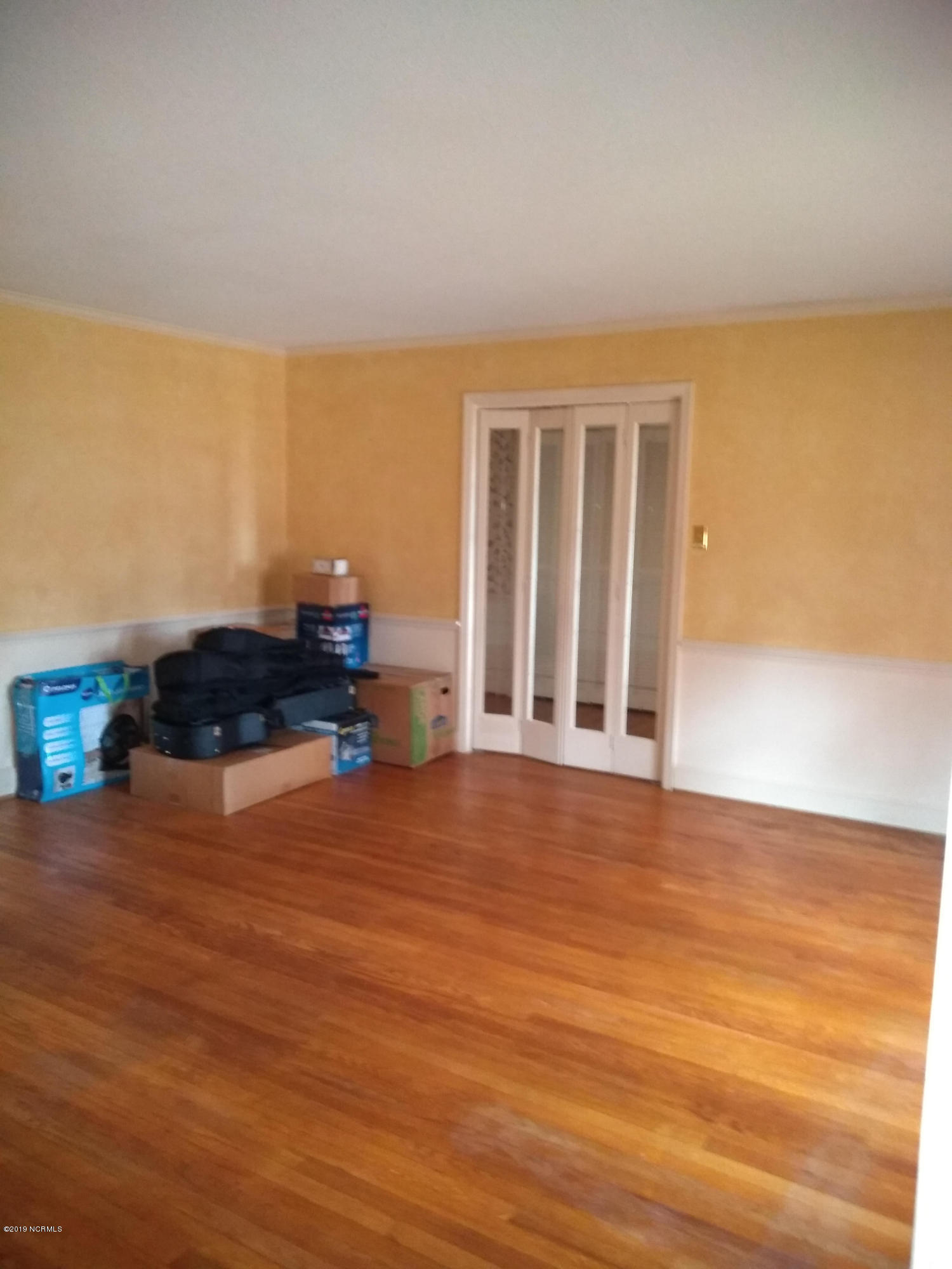 2300 Hodges Road Kinston, NC 28504 - Photo 22 of 31 unnamed (2)