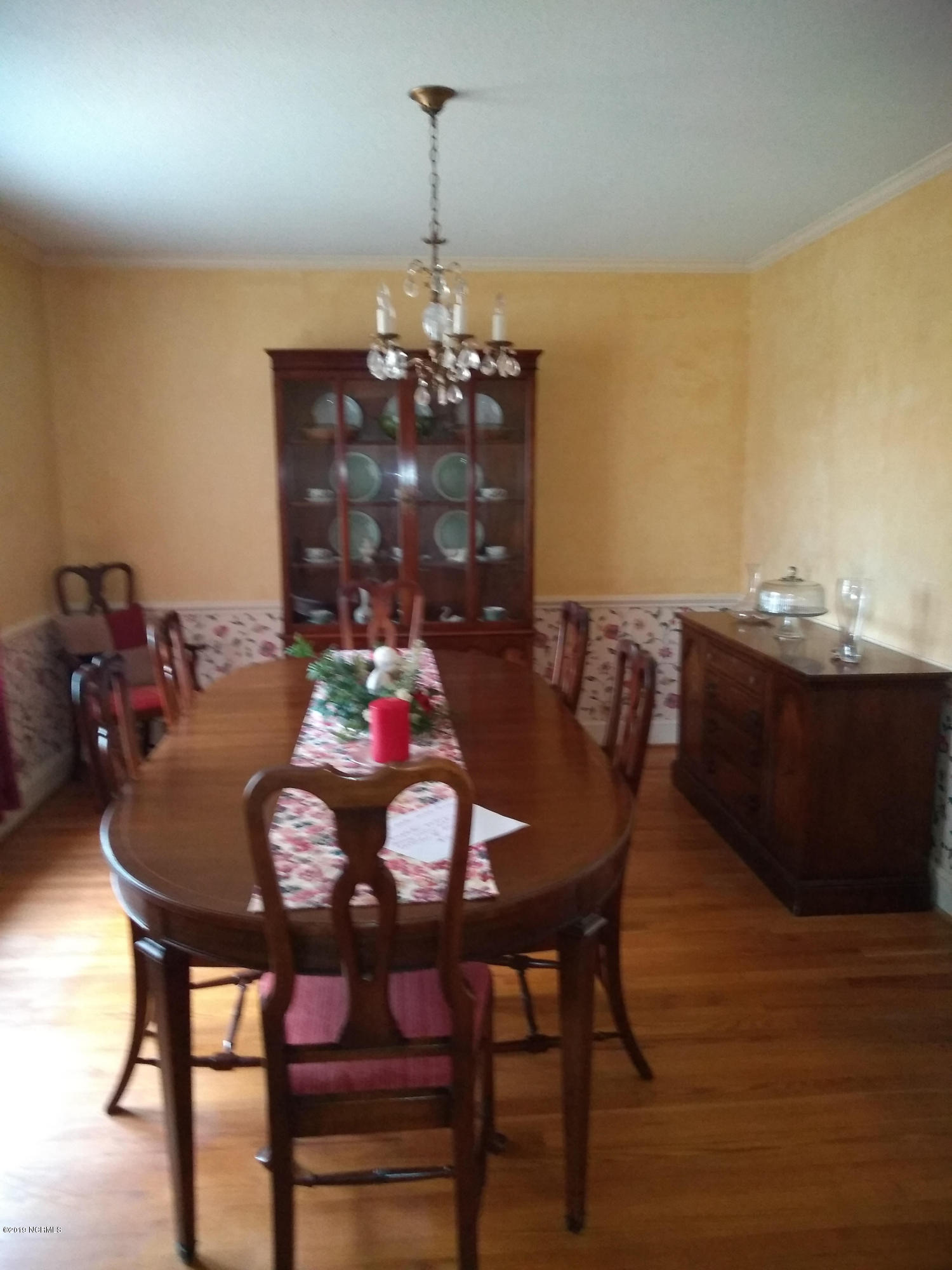 2300 Hodges Road Kinston, NC 28504 - Photo 23 of 31 unnamed (4)