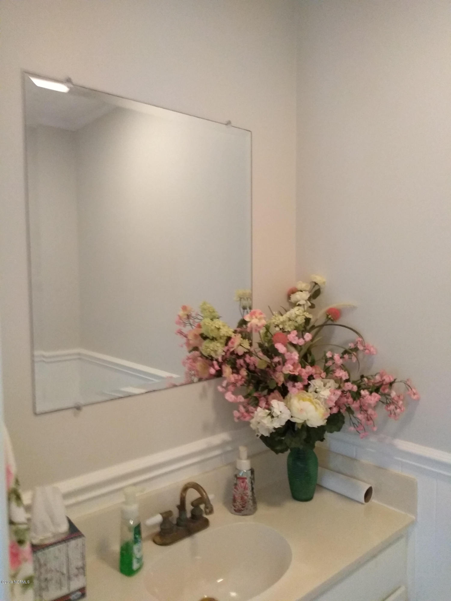 2300 Hodges Road Kinston, NC 28504 - Photo 24 of 31 unnamed (5)