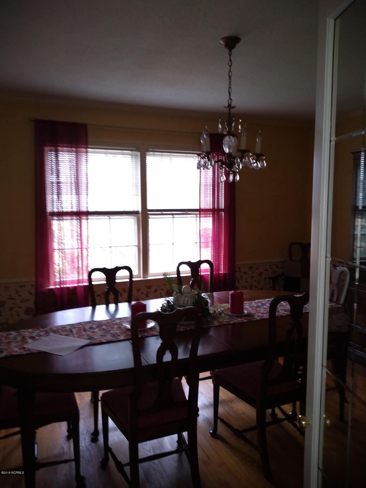 2300 Hodges Road Kinston, NC 28504 - Photo 25 of 31 unnamed (6)