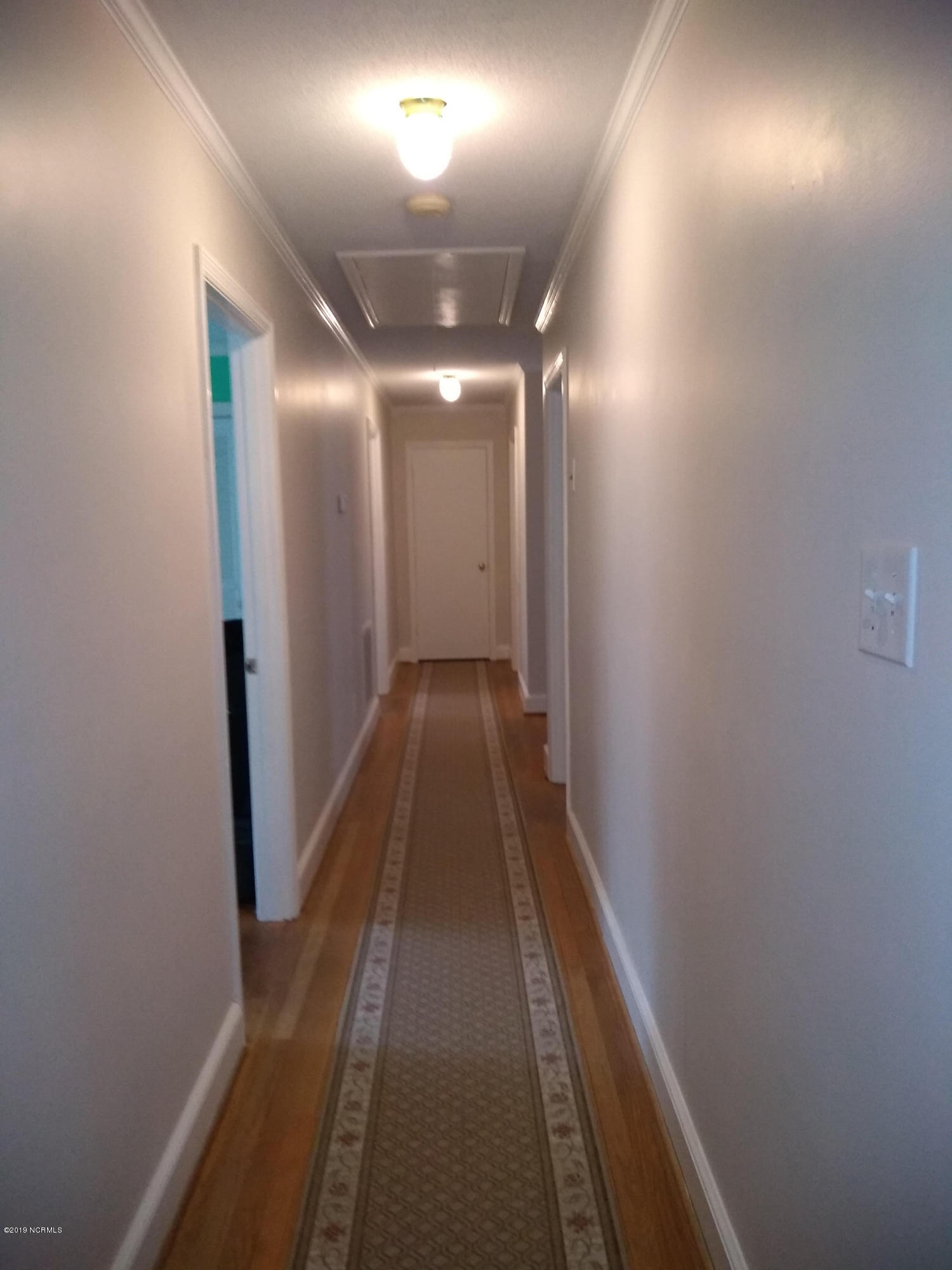 2300 Hodges Road Kinston, NC 28504 - Photo 26 of 31 unnamed (7)