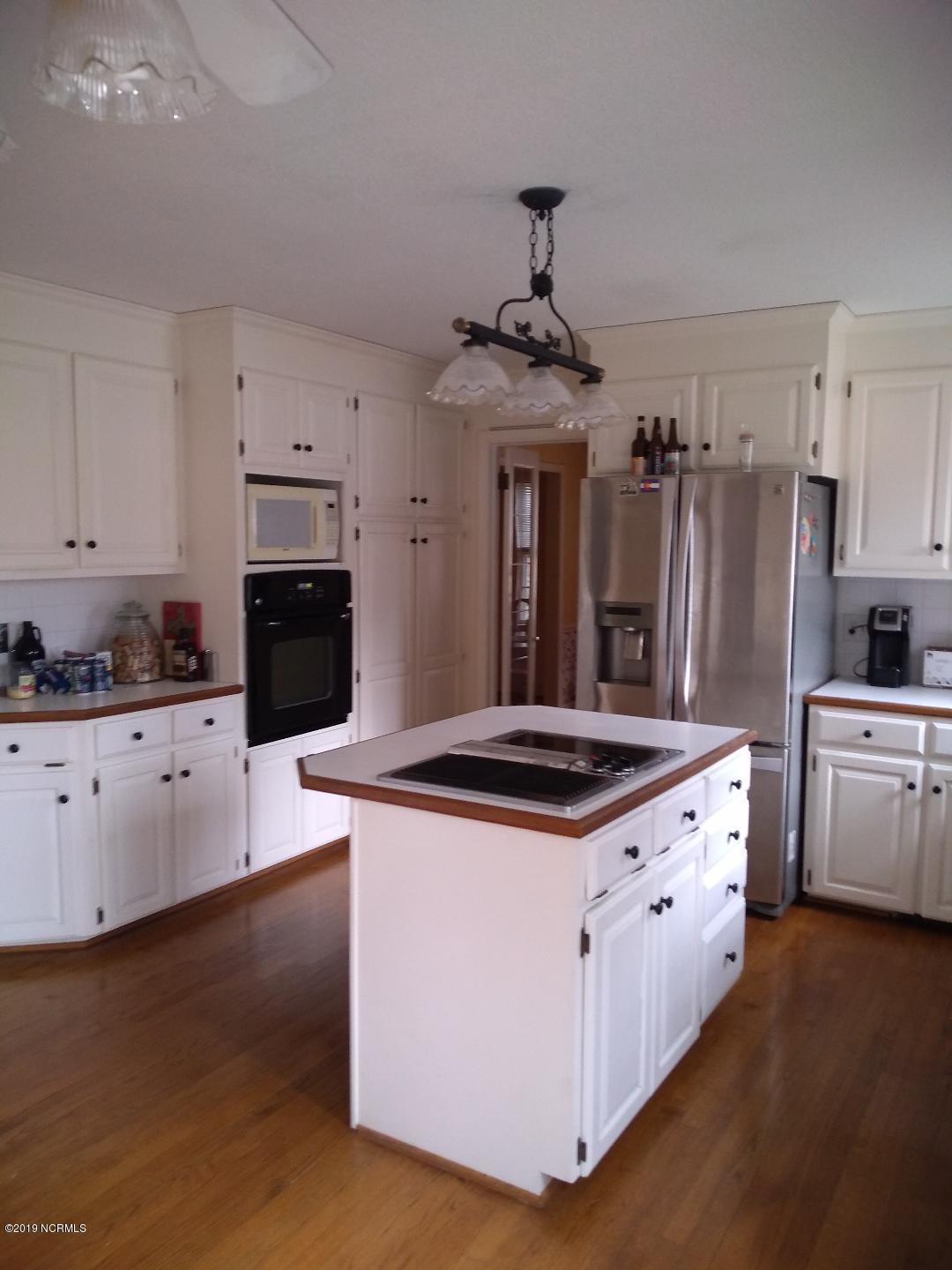 2300 Hodges Road Kinston, NC 28504 - Photo 27 of 31 thumbnail (1)