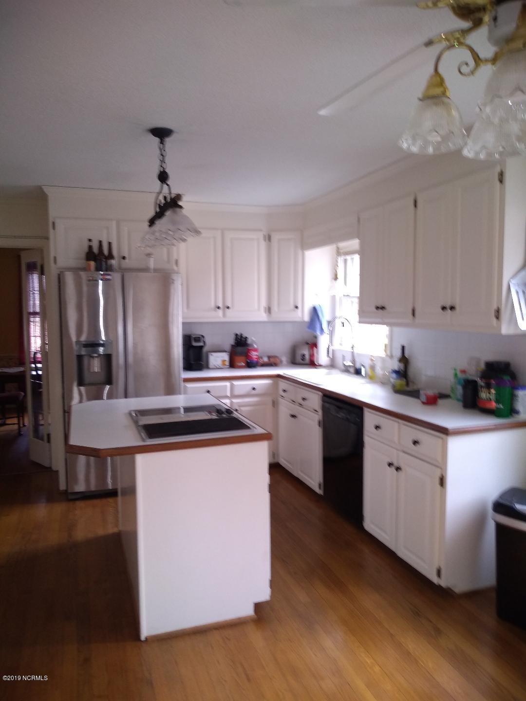 2300 Hodges Road Kinston, NC 28504 - Photo 28 of 31 thumbnail (2)