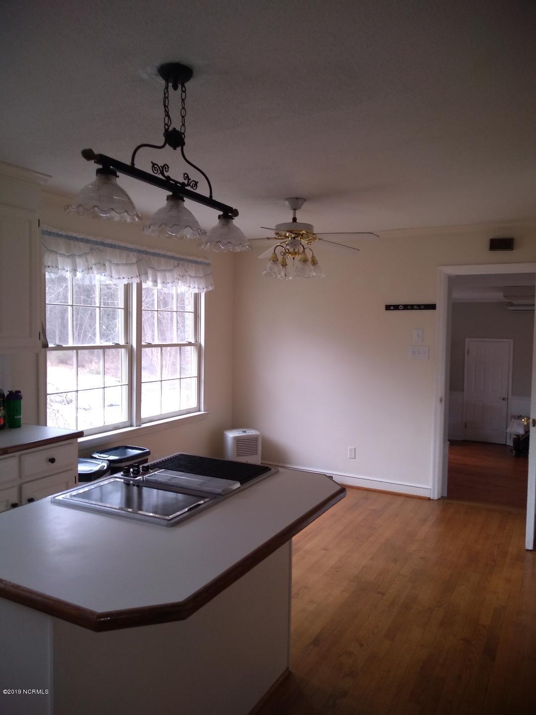 2300 Hodges Road Kinston, NC 28504 - Photo 29 of 31 thumbnail (3)