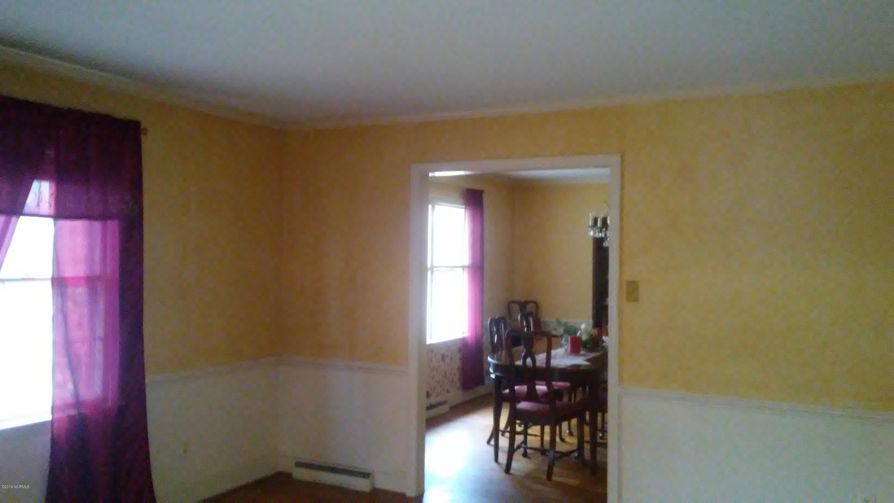 2300 Hodges Road Kinston, NC 28504 - Photo 8 of 31 0112191051