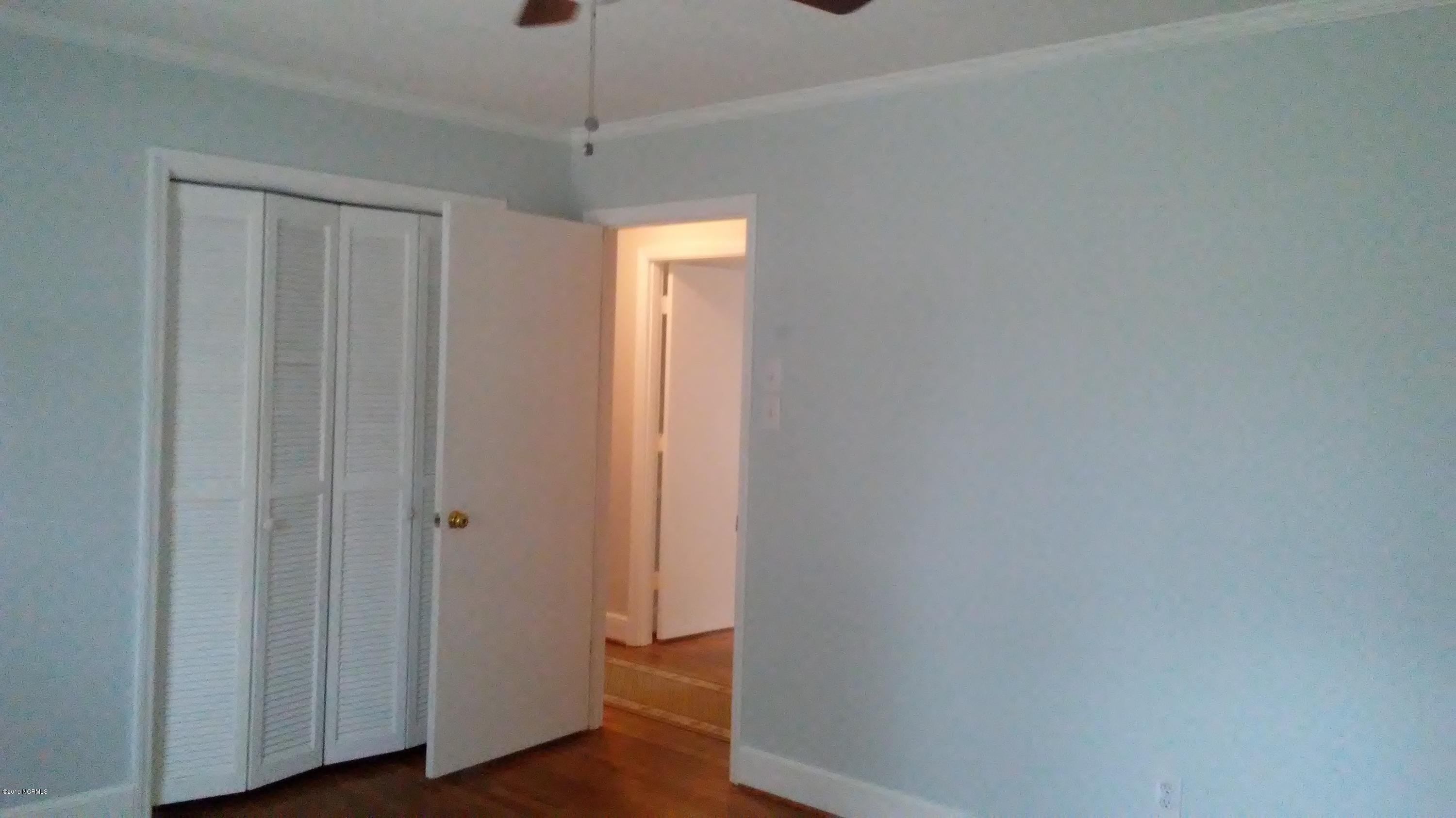 2300 Hodges Road Kinston, NC 28504 - Photo 10 of 31 0112191053a