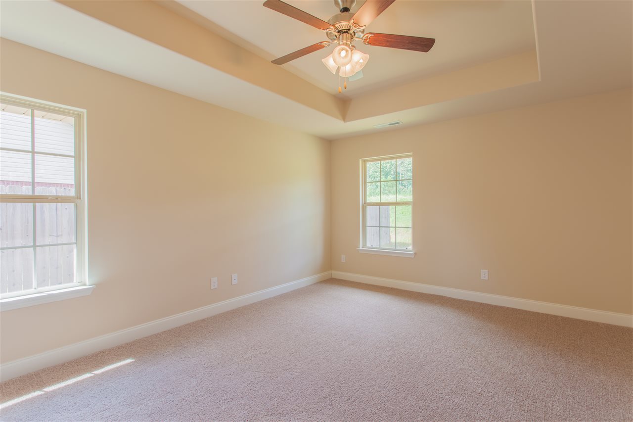 6941 Marble Court Gulf Shores, AL 36542 - Photo 11 of 18 representative photo