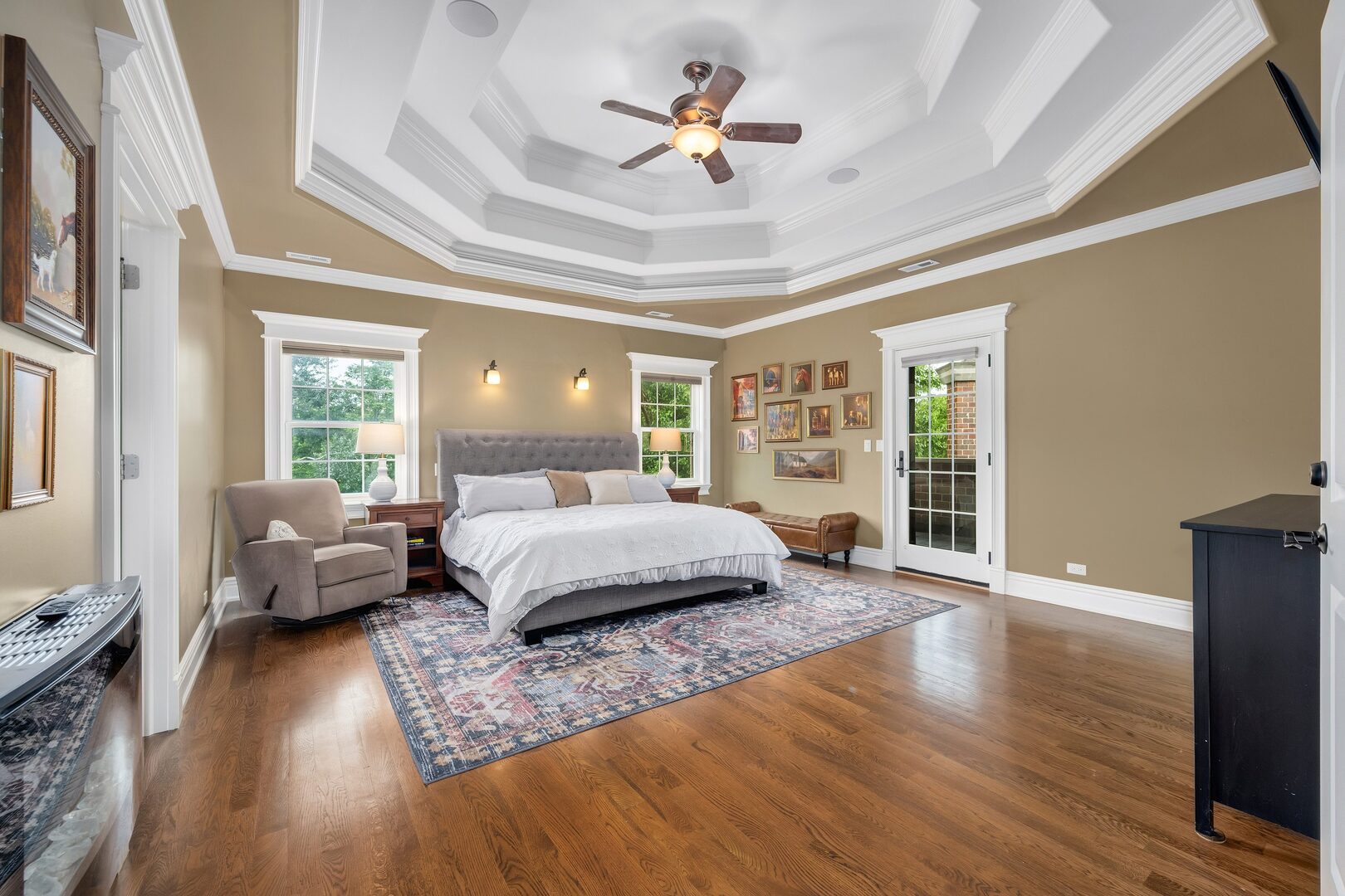 4050 Sterling Road Downers Grove, IL 60515 - Photo 23 of 73