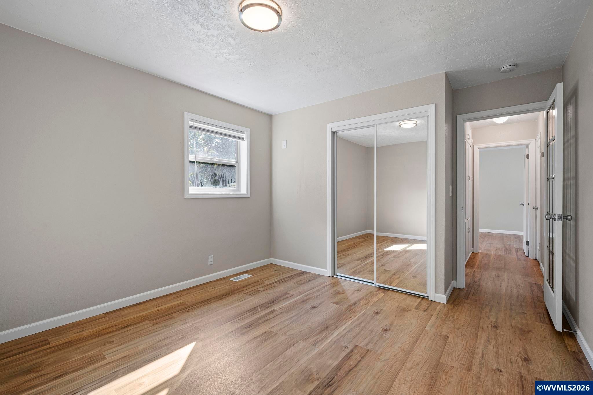 3068 Pringle Road Southeast Salem, OR 97302 - Photo 23 of 36 Gallery Image 23