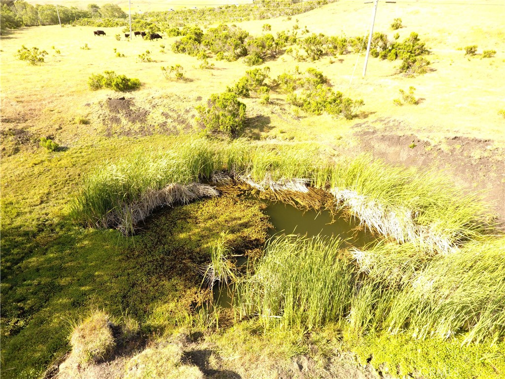 0 Ca-1 Harmony, CA 93435 - Photo 28 of 63