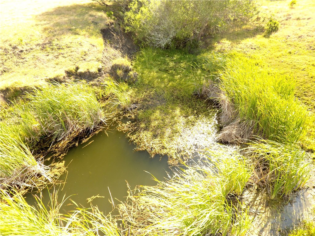 0 Ca-1 Harmony, CA 93435 - Photo 39 of 63