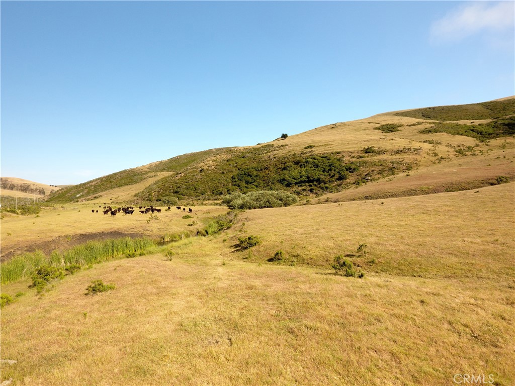 0 Ca-1 Harmony, CA 93435 - Photo 4 of 63 a view of an ocean