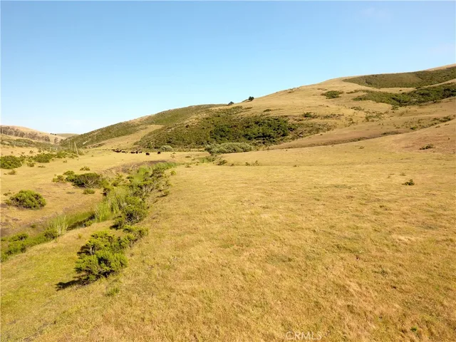 a view of ocean view