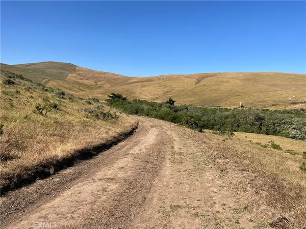 $2,250,000 | 0 Ca-1, Harmony, CA 93435