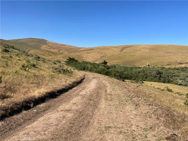 $2,250,000 | 0 Ca-1, Harmony, CA 93435