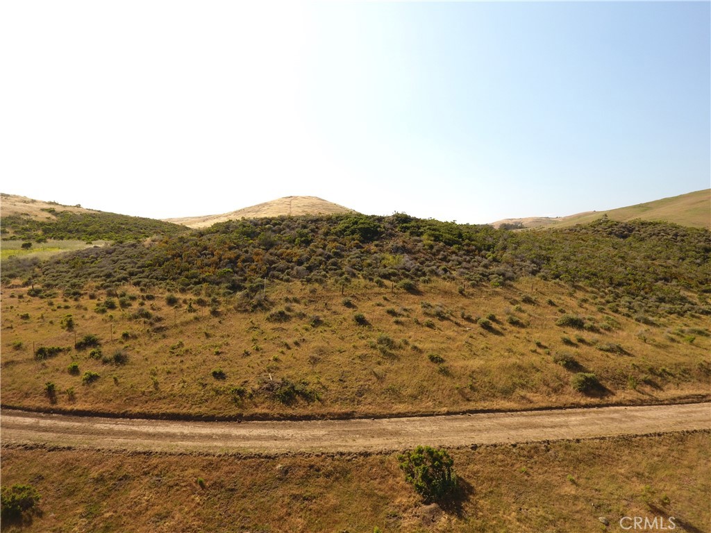 0 Ca-1 Harmony, CA 93435 - Photo 60 of 63