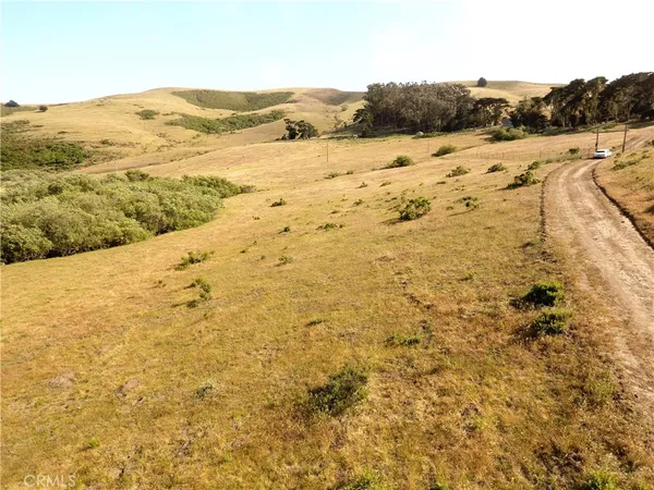 $2,250,000 | 0 Ca-1, Harmony, CA 93435