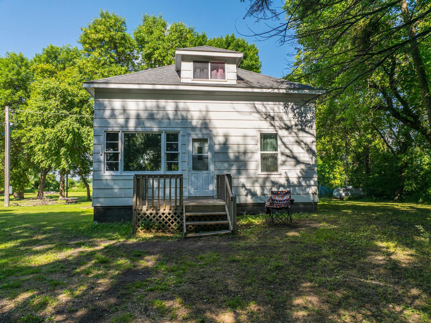 1265 230th Street Mahnomen, MN 56557 - Photo 6 of 40