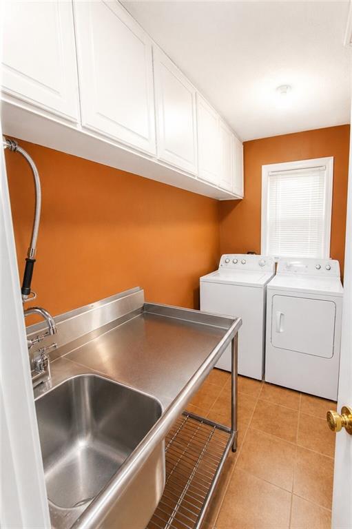 1464 Lakeview Road Grayson, GA 30017 - Photo 82 of 92
