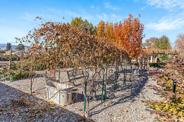 390 North 100 West Monroe, UT 84754 - Photo 41 of 167 View of property's community