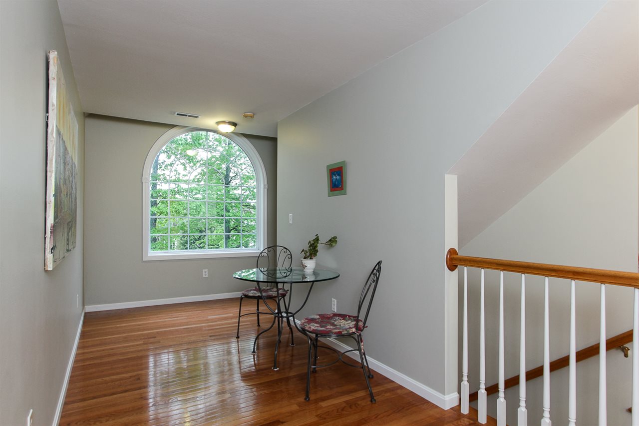 31 Mitchell Pond Road Windham, NH 03087 - Photo 16 of 28