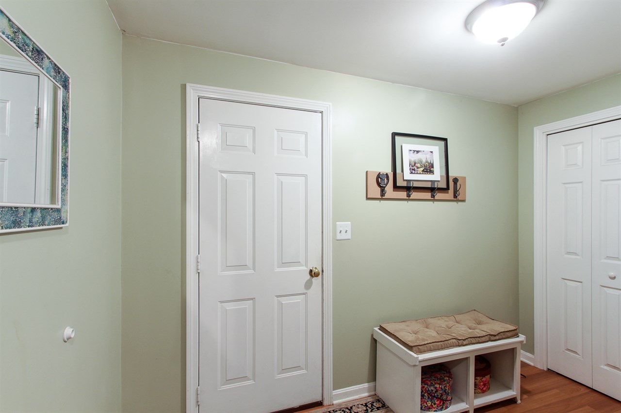 31 Mitchell Pond Road Windham, NH 03087 - Photo 25 of 28