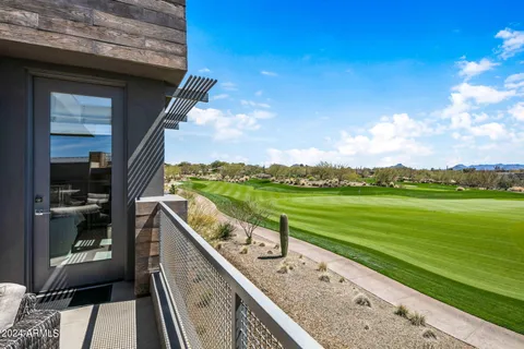 $2,575,000 | 37200 North Cave Creek Road, Unit 2124, Scottsdale, AZ 85262