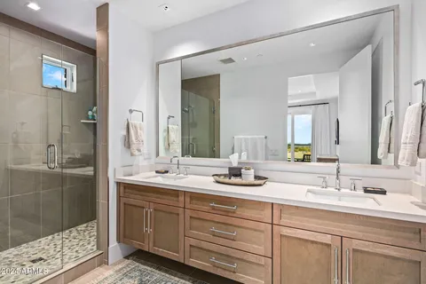 $2,575,000 | 37200 North Cave Creek Road, Unit 2124, Scottsdale, AZ 85262