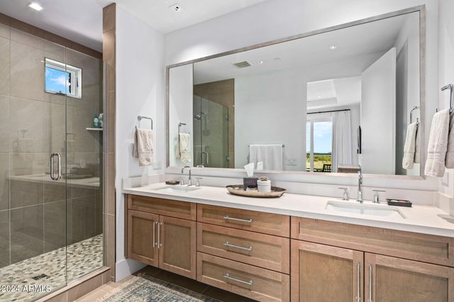 $2,575,000 | 37200 North Cave Creek Road, Unit 2124, Scottsdale, AZ 85262