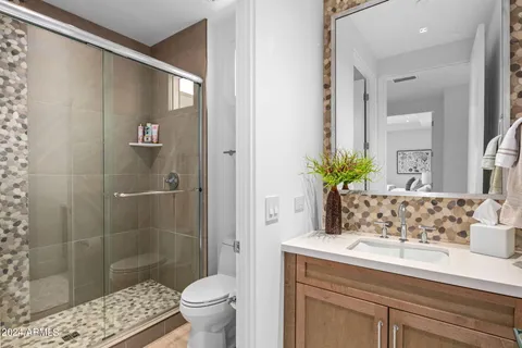 $2,575,000 | 37200 North Cave Creek Road, Unit 2124, Scottsdale, AZ 85262