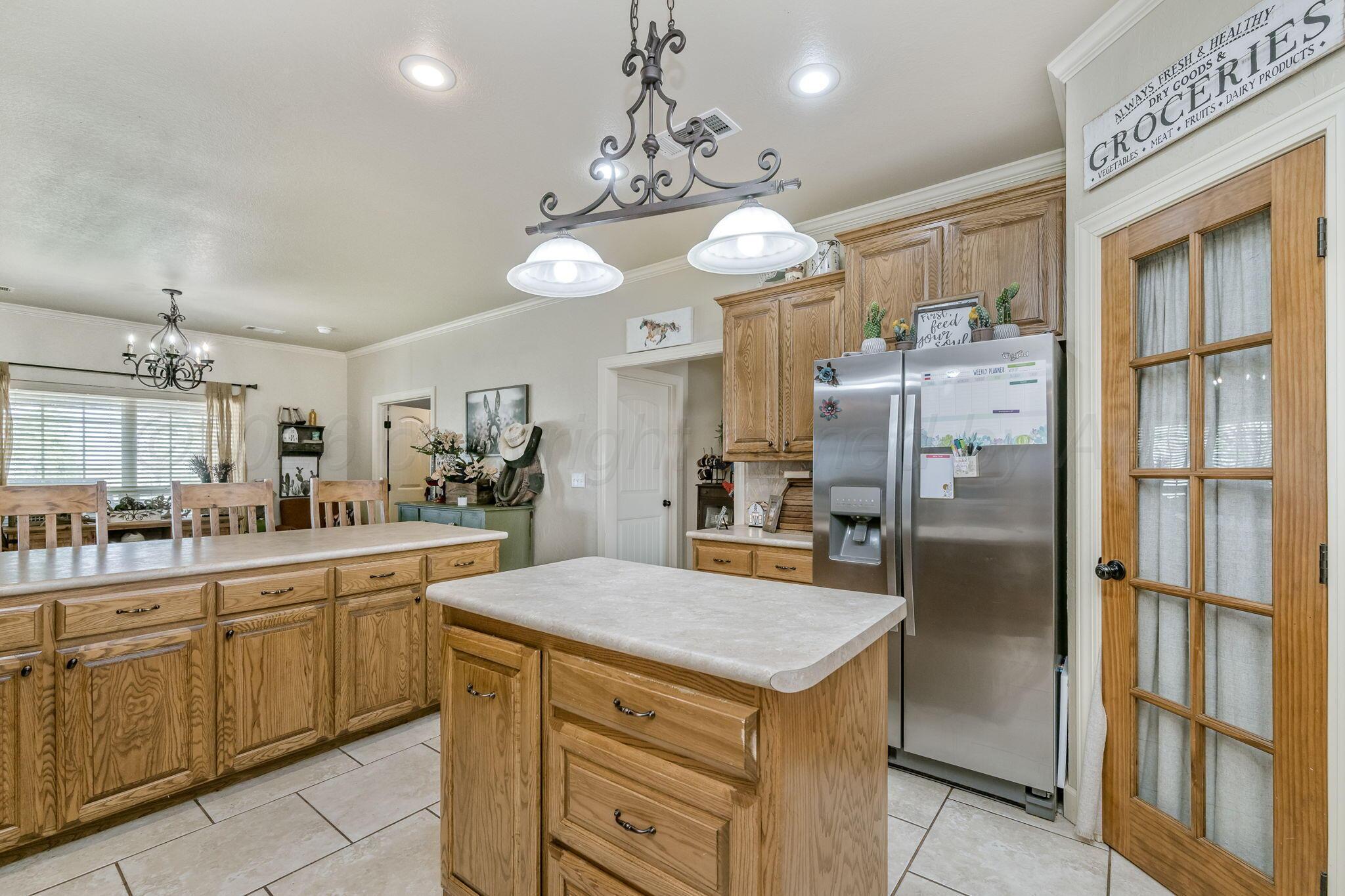 14500 Hale Road Canyon, TX 79015 - Photo 13 of 48 14500 Hale Rd 22