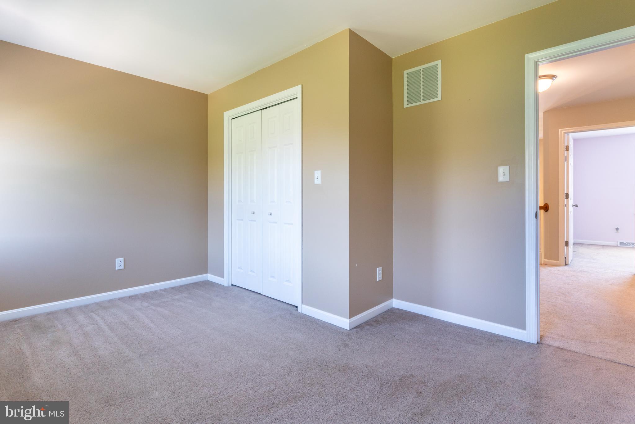 1811 Baldwin Mill Road Forest Hill, MD 21050 - Photo 40 of 53 4th BR
