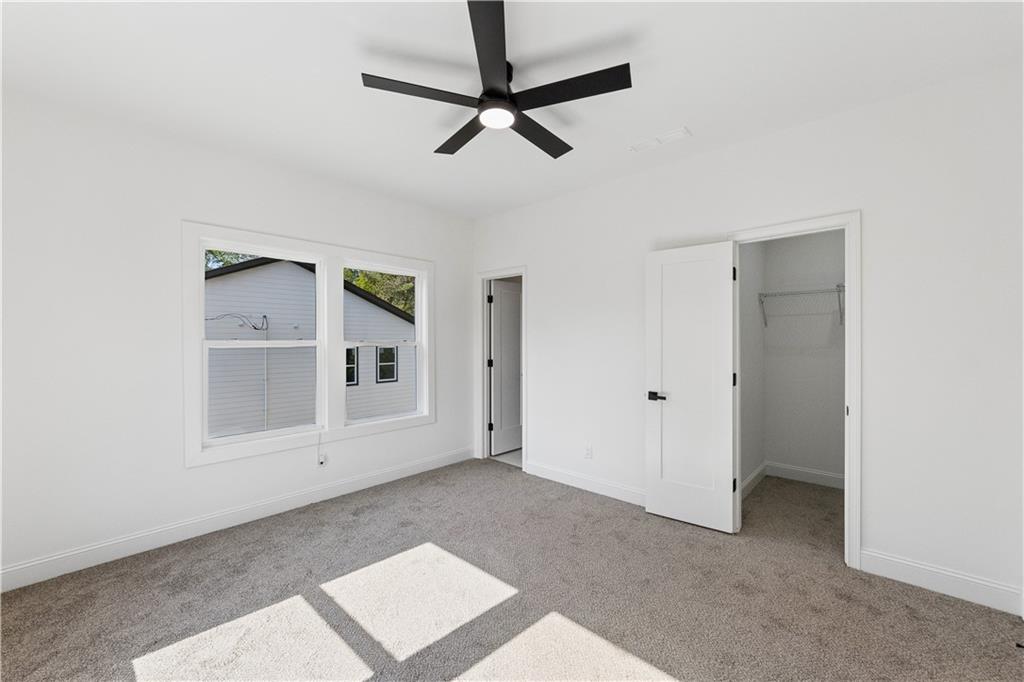 2303 Whites Mill Road Decatur, GA 30032 - Photo 24 of 49