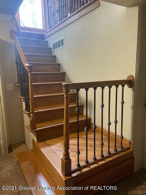 4445 County Farm Road St. Johns, MI 48879 - Photo 22 of 57 IMG_2081