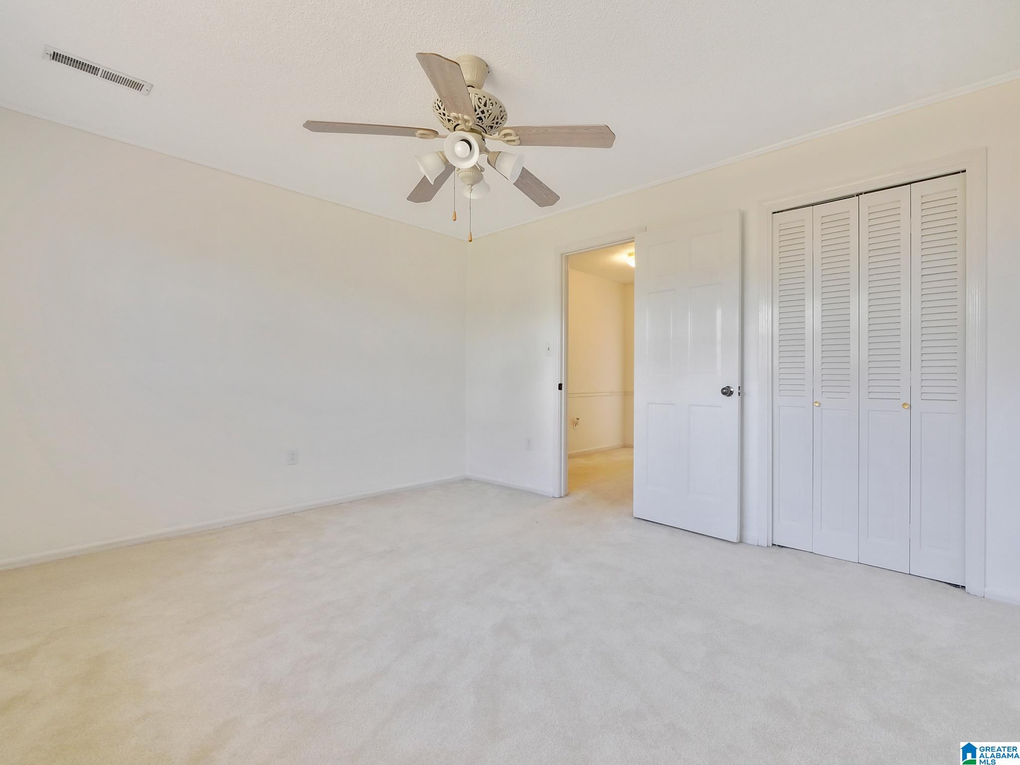 712 County Road 53 Clanton, AL 35045 - Photo 25 of 37
