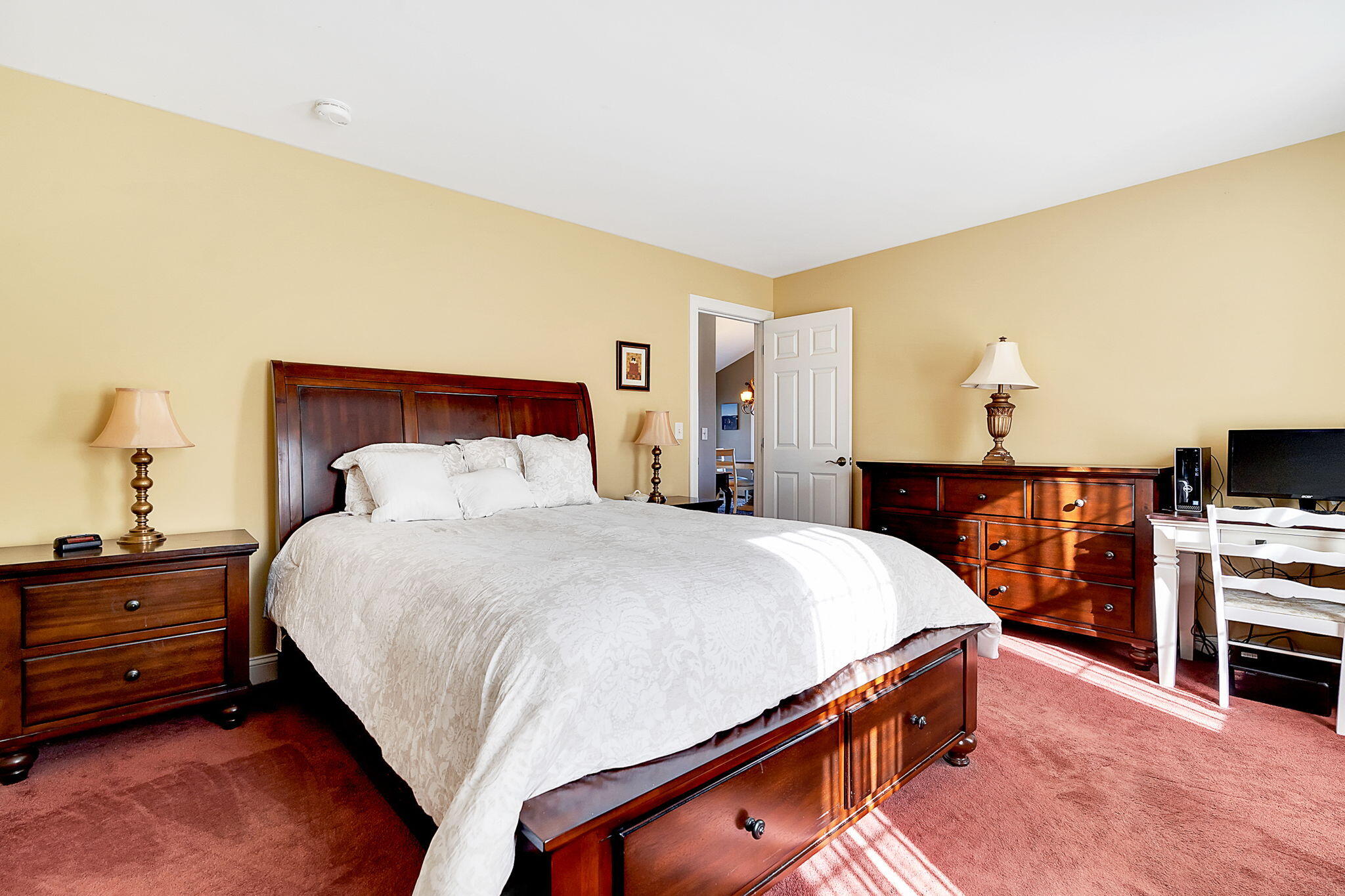 1506 N Road Parsonsfield, ME 04047 - Photo 23 of 63 1506N-17